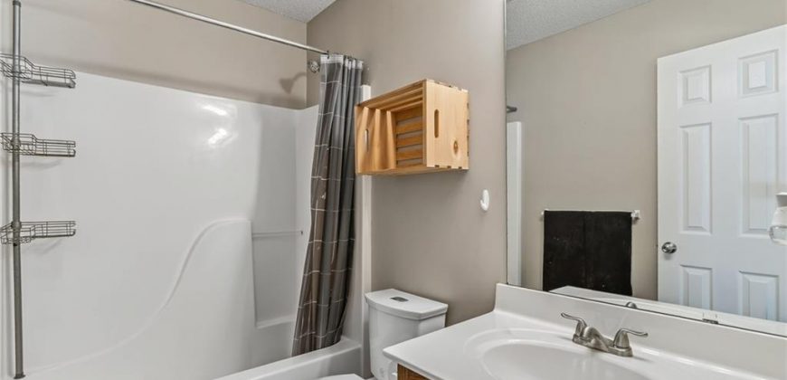 Homes for Sale in Kansas City, MO 64157 | 9305 NE Paw Paw Drive