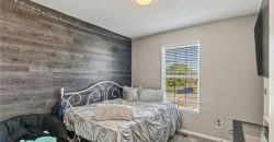 Homes for Sale in Kansas City, MO 64157 | 9305 NE Paw Paw Drive