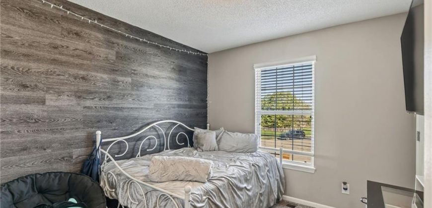 Homes for Sale in Kansas City, MO 64157 | 9305 NE Paw Paw Drive