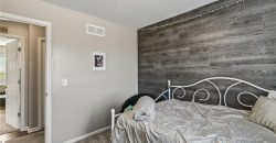 Homes for Sale in Kansas City, MO 64157 | 9305 NE Paw Paw Drive