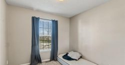 Homes for Sale in Kansas City, MO 64157 | 9305 NE Paw Paw Drive