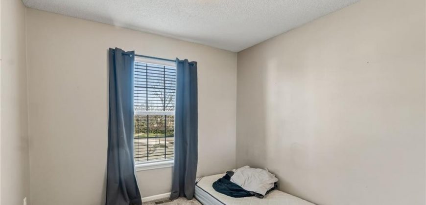 Homes for Sale in Kansas City, MO 64157 | 9305 NE Paw Paw Drive