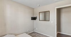 Homes for Sale in Kansas City, MO 64157 | 9305 NE Paw Paw Drive