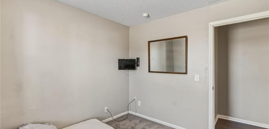 Homes for Sale in Kansas City, MO 64157 | 9305 NE Paw Paw Drive