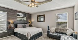 Homes for Sale in Kansas City, MO 64157 | 9305 NE Paw Paw Drive