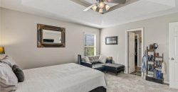 Homes for Sale in Kansas City, MO 64157 | 9305 NE Paw Paw Drive