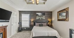 Homes for Sale in Kansas City, MO 64157 | 9305 NE Paw Paw Drive