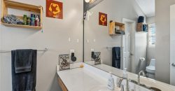 Homes for Sale in Kansas City, MO 64157 | 9305 NE Paw Paw Drive