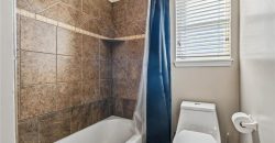 Homes for Sale in Kansas City, MO 64157 | 9305 NE Paw Paw Drive