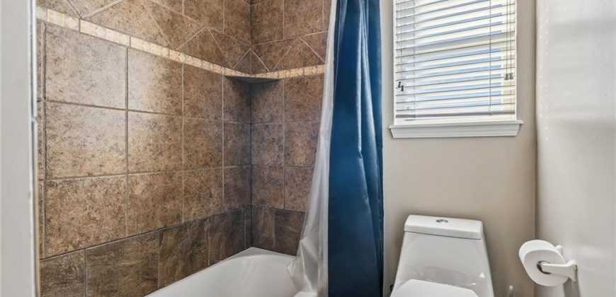 Homes for Sale in Kansas City, MO 64157 | 9305 NE Paw Paw Drive