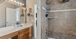 Homes for Sale in Kansas City, MO 64157 | 9305 NE Paw Paw Drive