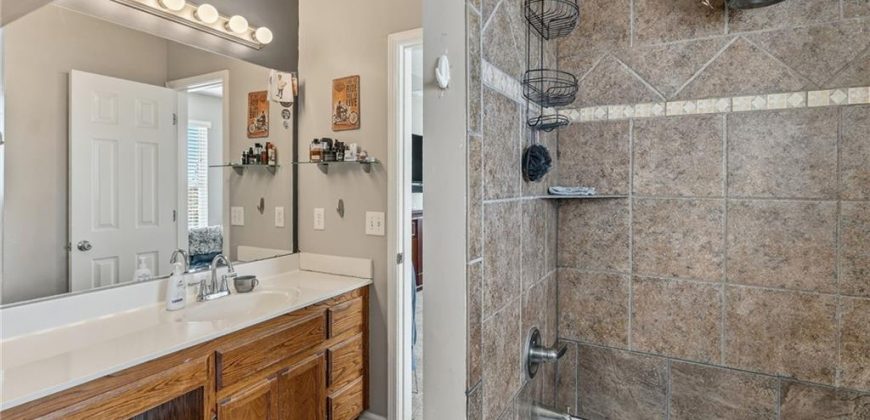 Homes for Sale in Kansas City, MO 64157 | 9305 NE Paw Paw Drive