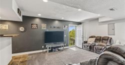 Homes for Sale in Kansas City, MO 64157 | 9305 NE Paw Paw Drive