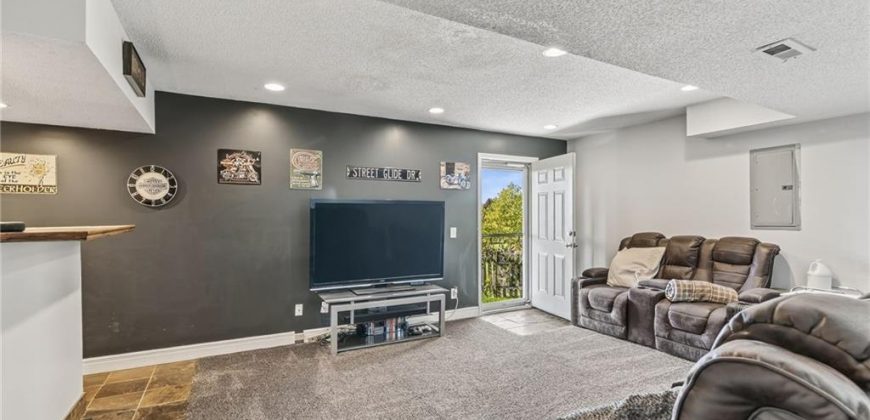 Homes for Sale in Kansas City, MO 64157 | 9305 NE Paw Paw Drive