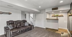 Homes for Sale in Kansas City, MO 64157 | 9305 NE Paw Paw Drive