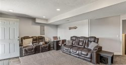 Homes for Sale in Kansas City, MO 64157 | 9305 NE Paw Paw Drive