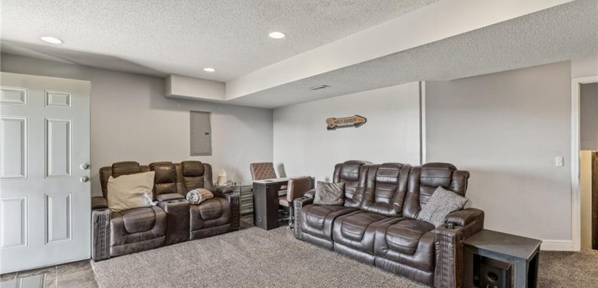 Homes for Sale in Kansas City, MO 64157 | 9305 NE Paw Paw Drive