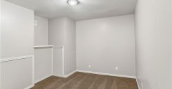 Homes for Sale in Kansas City, MO 64157 | 9305 NE Paw Paw Drive