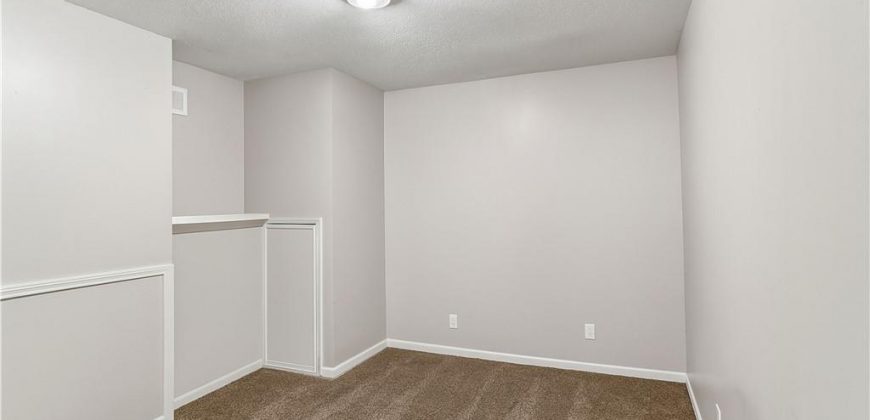 Homes for Sale in Kansas City, MO 64157 | 9305 NE Paw Paw Drive