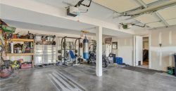 Homes for Sale in Kansas City, MO 64157 | 9305 NE Paw Paw Drive