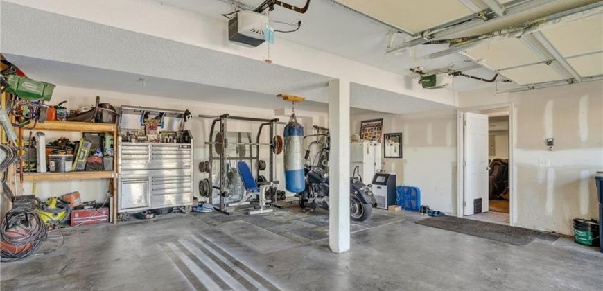 Homes for Sale in Kansas City, MO 64157 | 9305 NE Paw Paw Drive