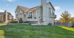 Homes for Sale in Kansas City, MO 64157 | 9305 NE Paw Paw Drive