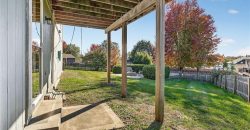 Homes for Sale in Kansas City, MO 64157 | 9305 NE Paw Paw Drive