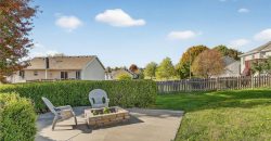 Homes for Sale in Kansas City, MO 64157 | 9305 NE Paw Paw Drive