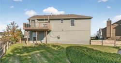 Homes for Sale in Kansas City, MO 64157 | 9305 NE Paw Paw Drive