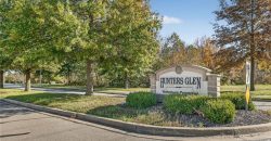 Homes for Sale in Kansas City, MO 64157 | 9305 NE Paw Paw Drive