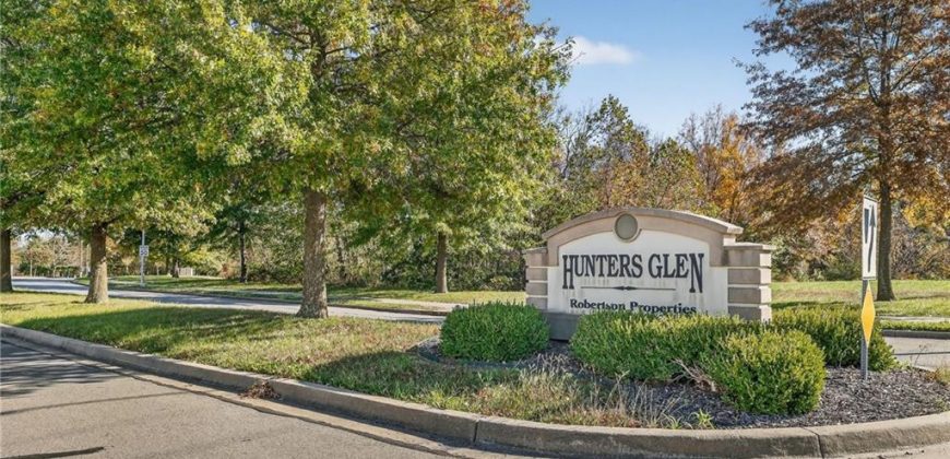 Homes for Sale in Kansas City, MO 64157 | 9305 NE Paw Paw Drive