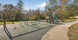 Homes for Sale in Kansas City, MO 64157 | 9305 NE Paw Paw Drive