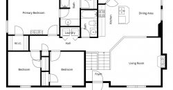 Homes for Sale in Kansas City, MO 64157 | 9305 NE Paw Paw Drive