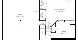 Homes for Sale in Kansas City, MO 64157 | 9305 NE Paw Paw Drive