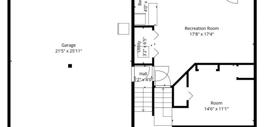 Homes for Sale in Kansas City, MO 64157 | 9305 NE Paw Paw Drive