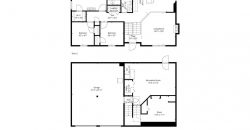 Homes for Sale in Kansas City, MO 64157 | 9305 NE Paw Paw Drive