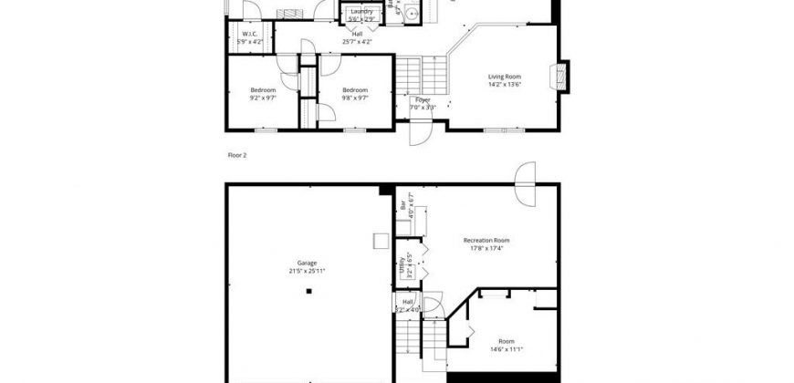 Homes for Sale in Kansas City, MO 64157 | 9305 NE Paw Paw Drive