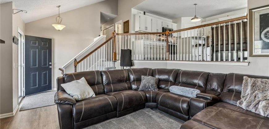 Homes for Sale in Kansas City, MO 64157 | 9305 NE Paw Paw Drive