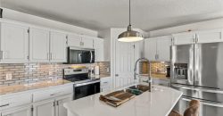 Homes for Sale in Kansas City, MO 64157 | 9305 NE Paw Paw Drive