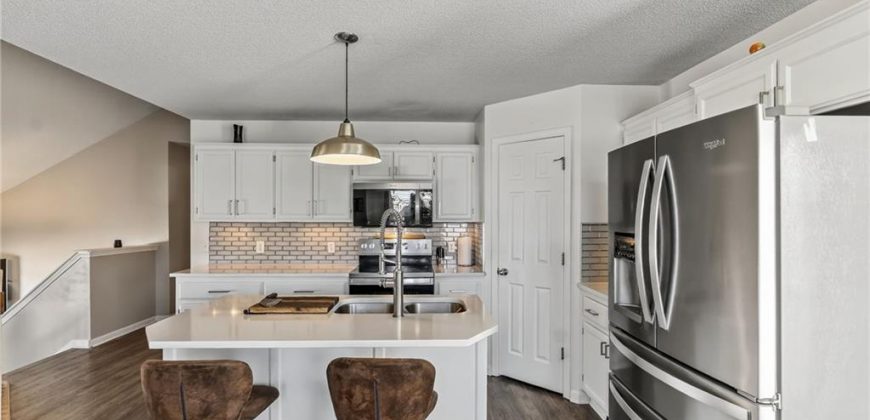 Homes for Sale in Kansas City, MO 64157 | 9305 NE Paw Paw Drive