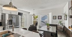 Homes for Sale in Kansas City, MO 64157 | 9305 NE Paw Paw Drive