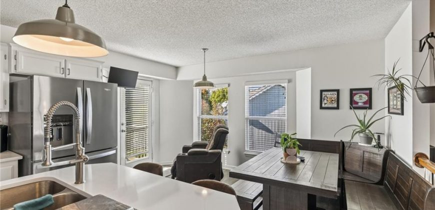 Homes for Sale in Kansas City, MO 64157 | 9305 NE Paw Paw Drive