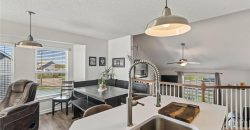 Homes for Sale in Kansas City, MO 64157 | 9305 NE Paw Paw Drive