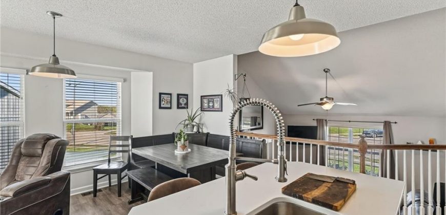 Homes for Sale in Kansas City, MO 64157 | 9305 NE Paw Paw Drive