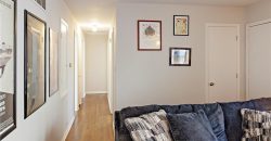 Homes for Sale in Kansas City, MO 64152 | 6927 NW 76th Terrace