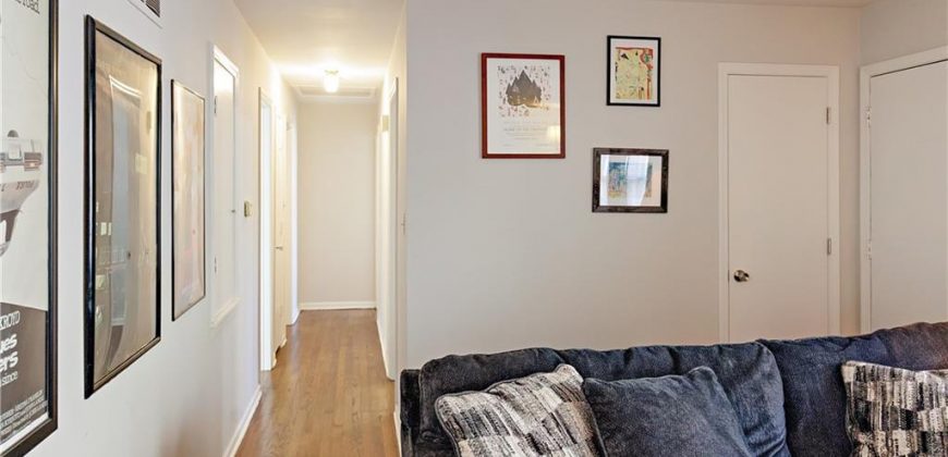 Homes for Sale in Kansas City, MO 64152 | 6927 NW 76th Terrace