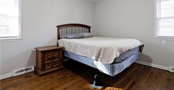 Homes for Sale in Kansas City, MO 64152 | 6927 NW 76th Terrace