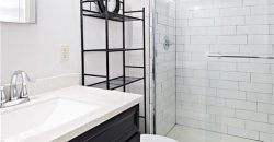 Homes for Sale in Kansas City, MO 64152 | 6927 NW 76th Terrace