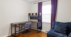 Homes for Sale in Kansas City, MO 64152 | 6927 NW 76th Terrace