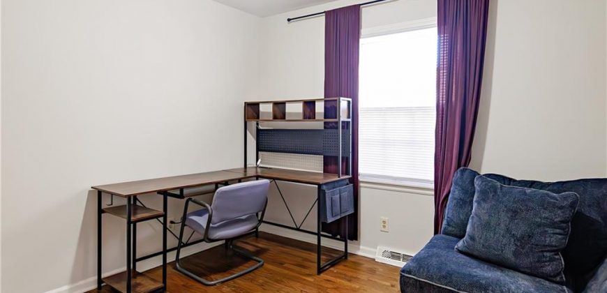 Homes for Sale in Kansas City, MO 64152 | 6927 NW 76th Terrace